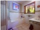 149 Towen Mount Road, Towen Mountain QLD 4560