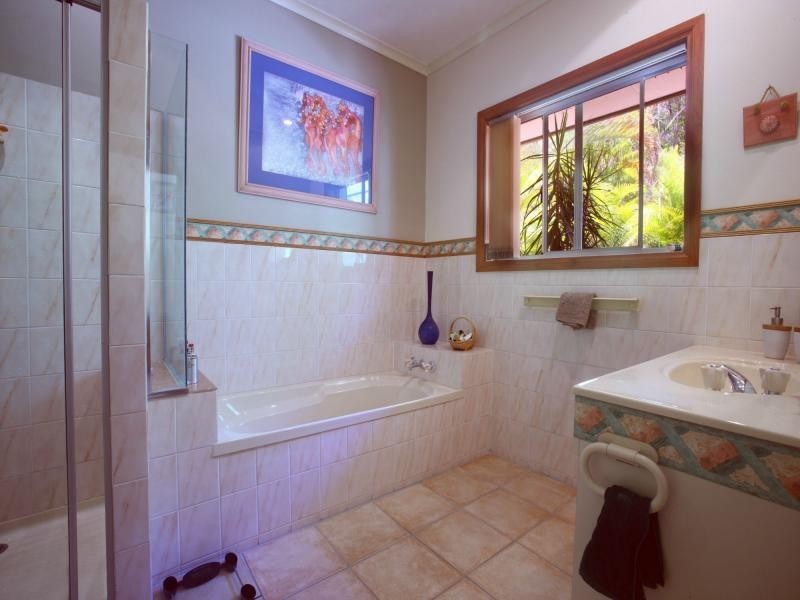 149 Towen Mount Road, Towen Mountain QLD 4560