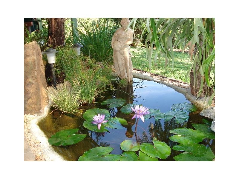 149 Towen Mount Road, Towen Mountain QLD 4560