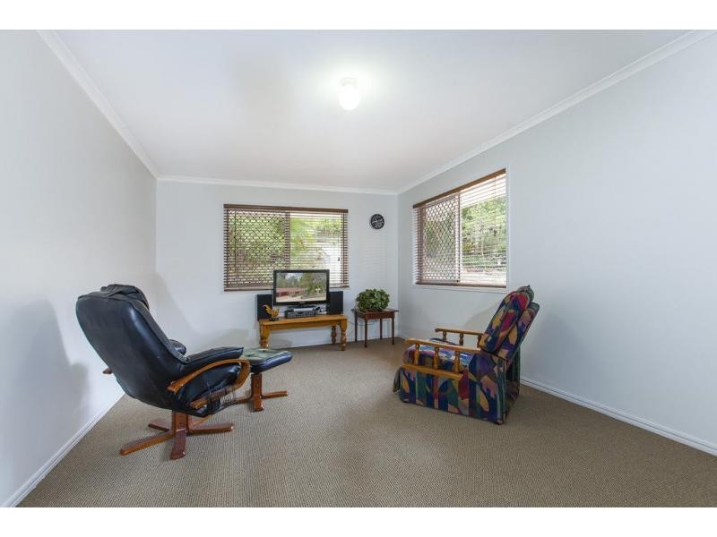 Duplex 1/27 TARONGA STREET, Palmwoods QLD 4555