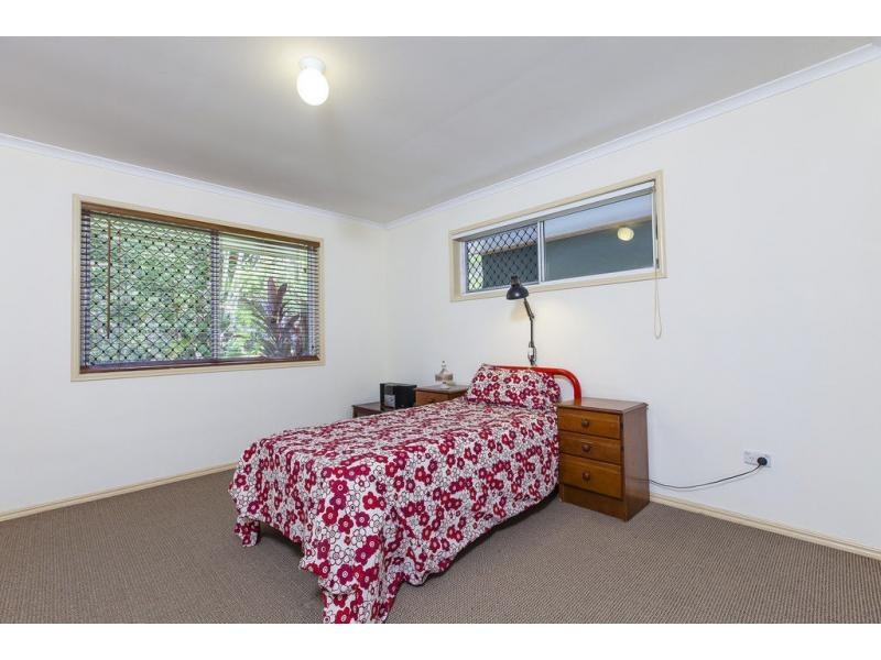 Duplex 1/27 TARONGA STREET, Palmwoods QLD 4555