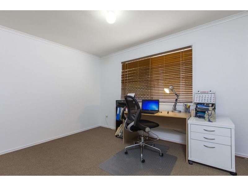 Duplex 1/27 TARONGA STREET, Palmwoods QLD 4555