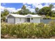 2 SWEET WATER Street, Woombye QLD 4559