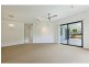 2 SWEET WATER Street, Woombye QLD 4559