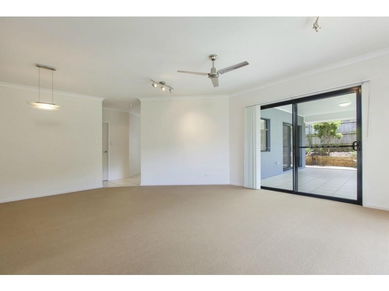 2 SWEET WATER Street, Woombye QLD 4559