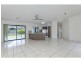 2 SWEET WATER Street, Woombye QLD 4559
