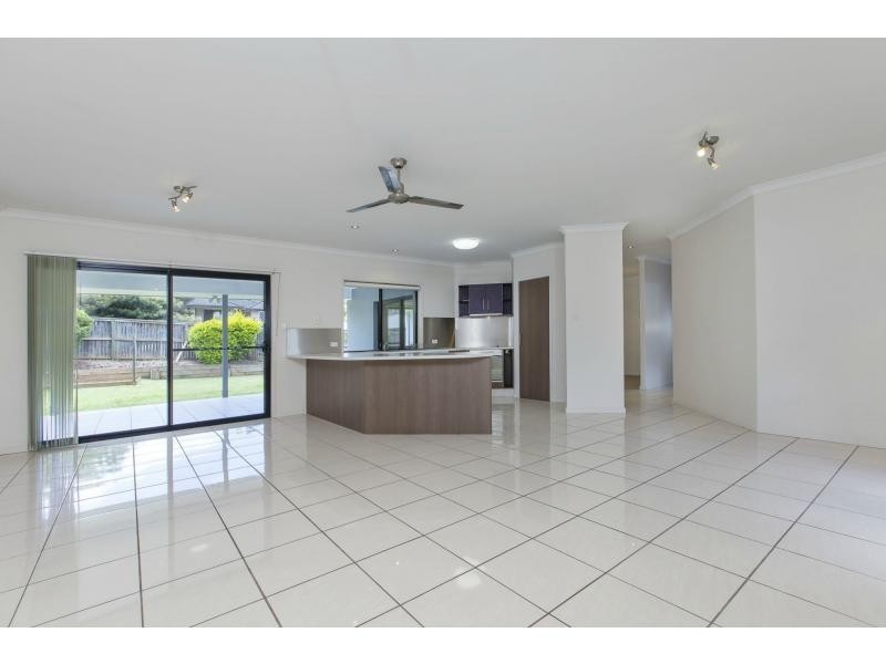 2 SWEET WATER Street, Woombye QLD 4559