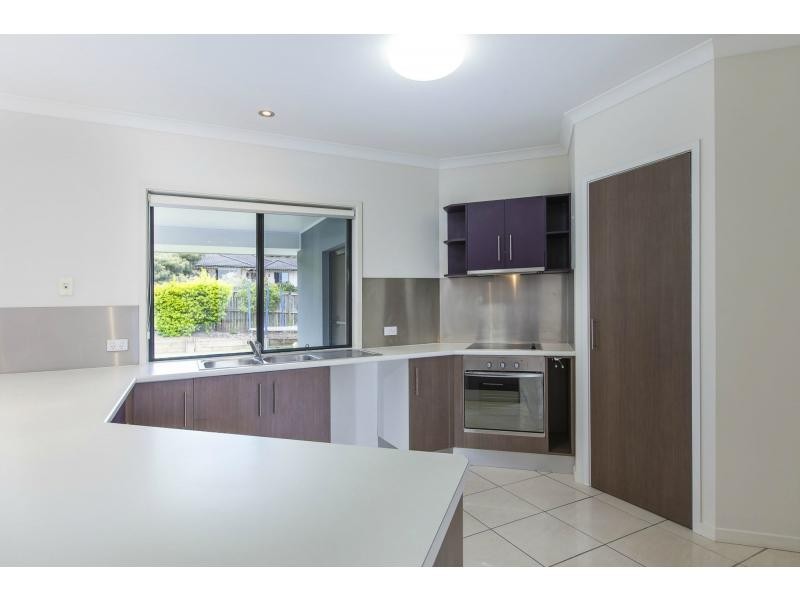 2 SWEET WATER Street, Woombye QLD 4559