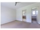 2 SWEET WATER Street, Woombye QLD 4559
