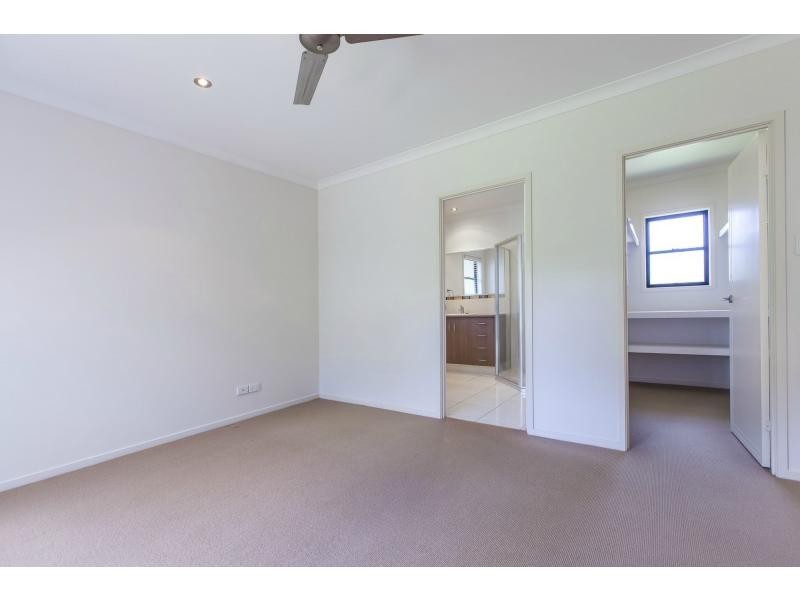 2 SWEET WATER Street, Woombye QLD 4559