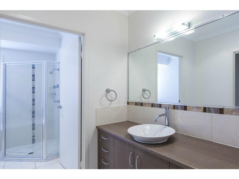 2 SWEET WATER Street, Woombye QLD 4559