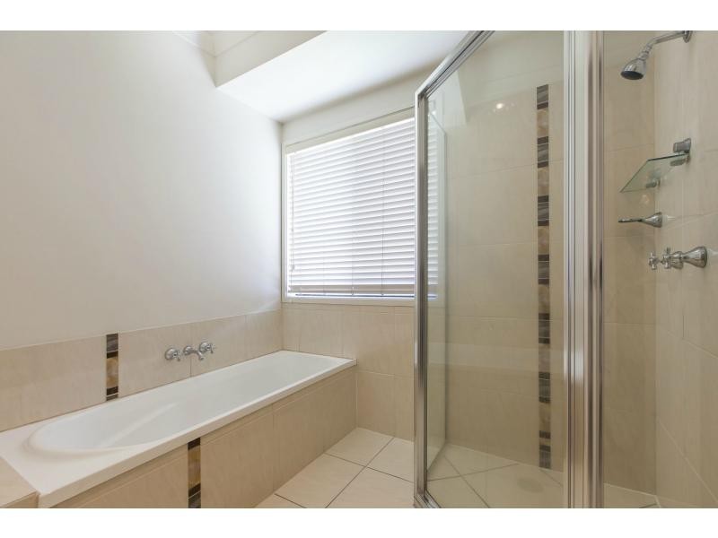 2 SWEET WATER Street, Woombye QLD 4559