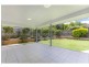 2 SWEET WATER Street, Woombye QLD 4559