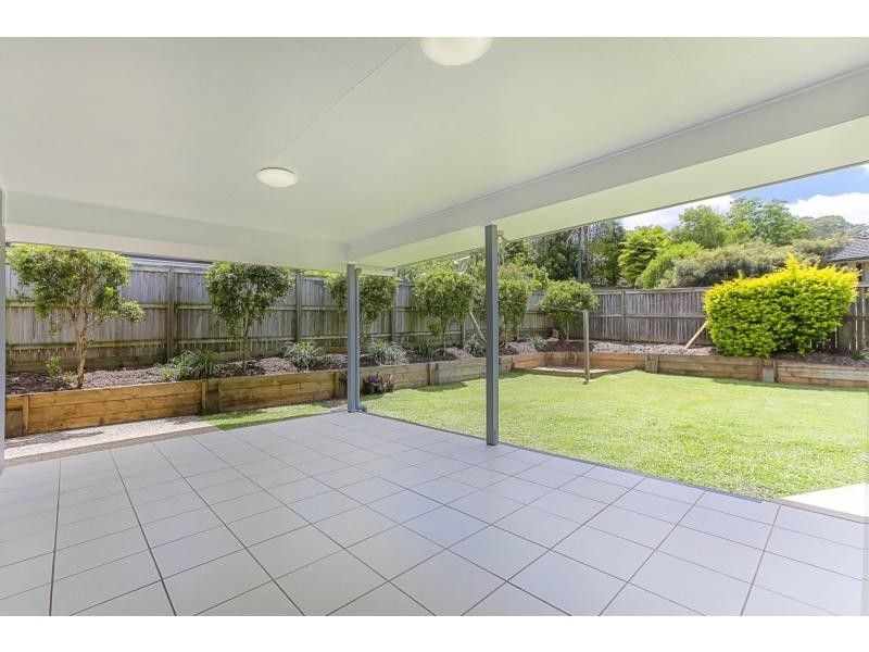 2 SWEET WATER Street, Woombye QLD 4559