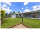 2 SWEET WATER Street, Woombye QLD 4559
