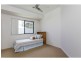 2 SWEET WATER Street, Woombye QLD 4559