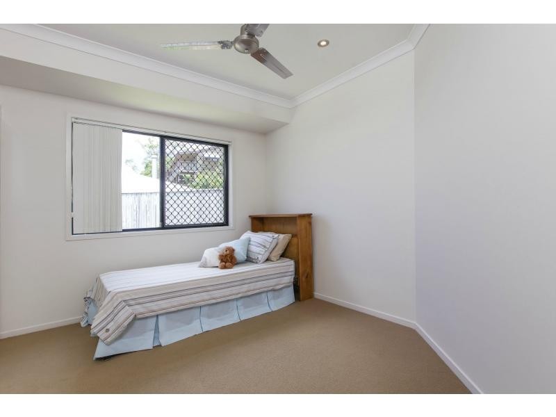 2 SWEET WATER Street, Woombye QLD 4559