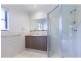 2 SWEET WATER Street, Woombye QLD 4559