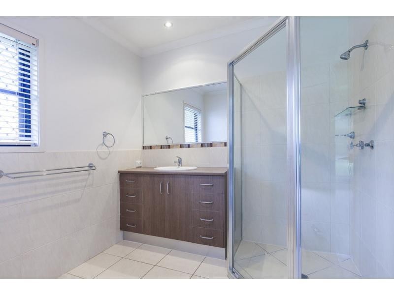 2 SWEET WATER Street, Woombye QLD 4559
