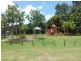 2 SWEET WATER Street, Woombye QLD 4559