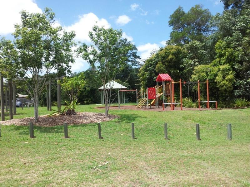 2 SWEET WATER Street, Woombye QLD 4559