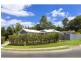 2 SWEET WATER Street, Woombye QLD 4559