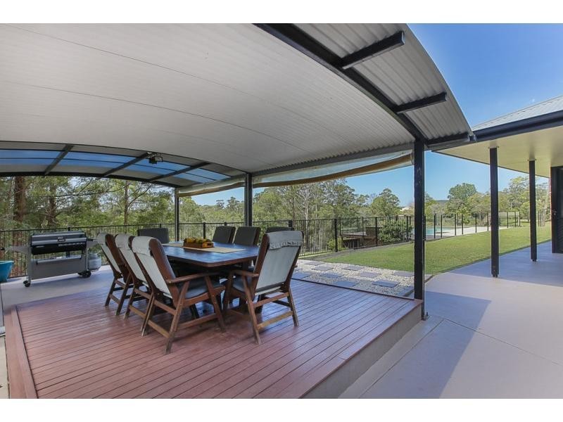 7 LISA Road, Chevallum QLD 4555