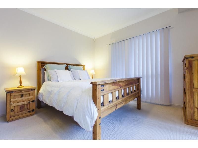 7 LISA Road, Chevallum QLD 4555