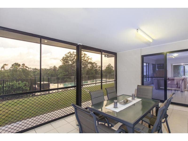 7 LISA Road, Chevallum QLD 4555