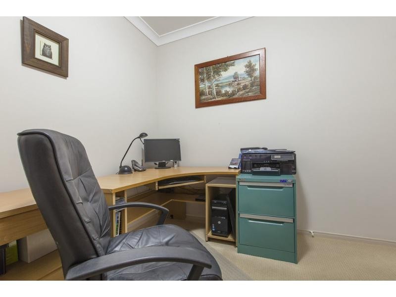 7 LISA Road, Chevallum QLD 4555