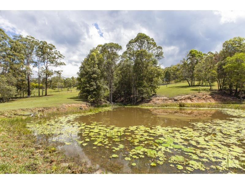 7 LISA Road, Chevallum QLD 4555