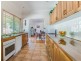 West Woombye QLD 4559