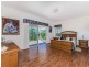 West Woombye QLD 4559