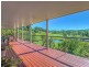 West Woombye QLD 4559