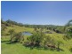 West Woombye QLD 4559