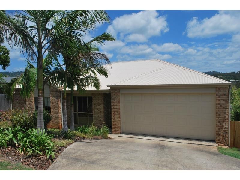 124 Perwillowen Road, Burnside QLD 4560
