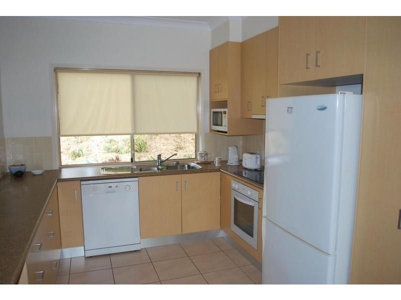 124 Perwillowen Road, Burnside QLD 4560
