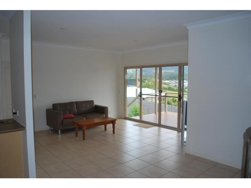 124 Perwillowen Road, Burnside QLD 4560