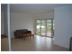 124 Perwillowen Road, Burnside QLD 4560