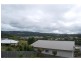 124 Perwillowen Road, Burnside QLD 4560