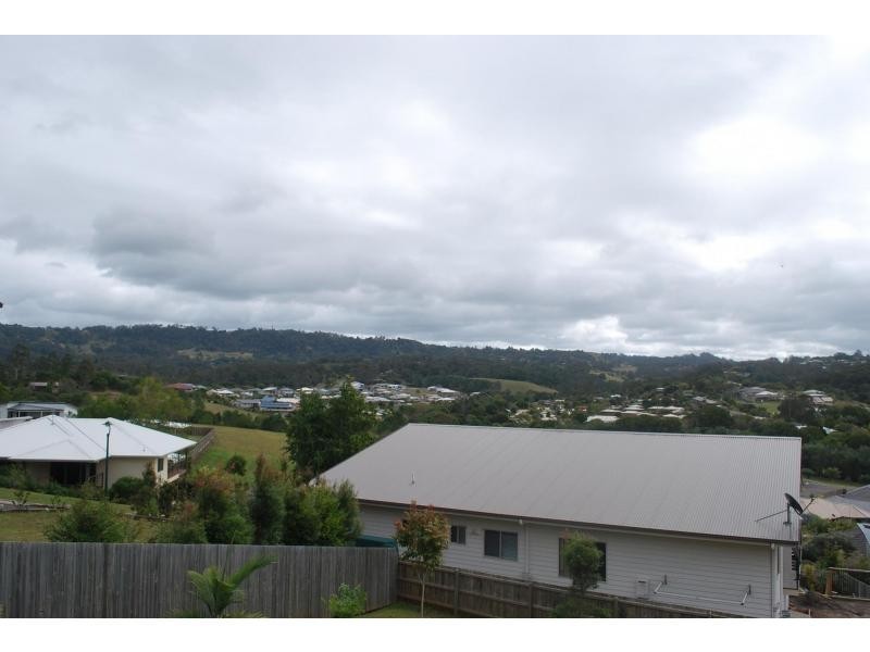 124 Perwillowen Road, Burnside QLD 4560