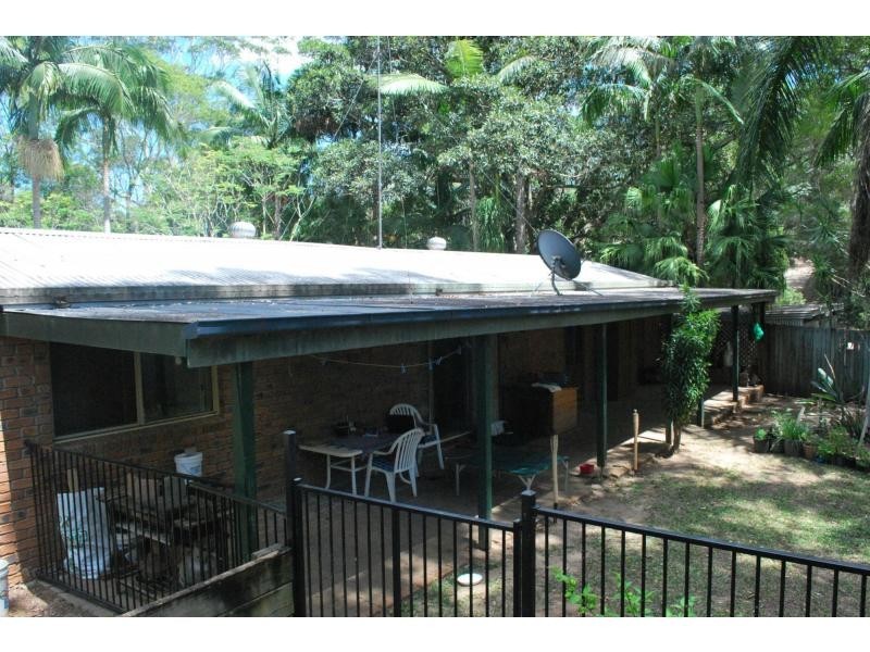 West Woombye QLD 4559