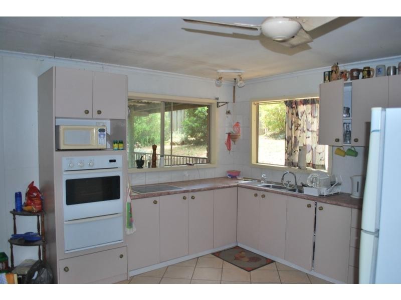 West Woombye QLD 4559