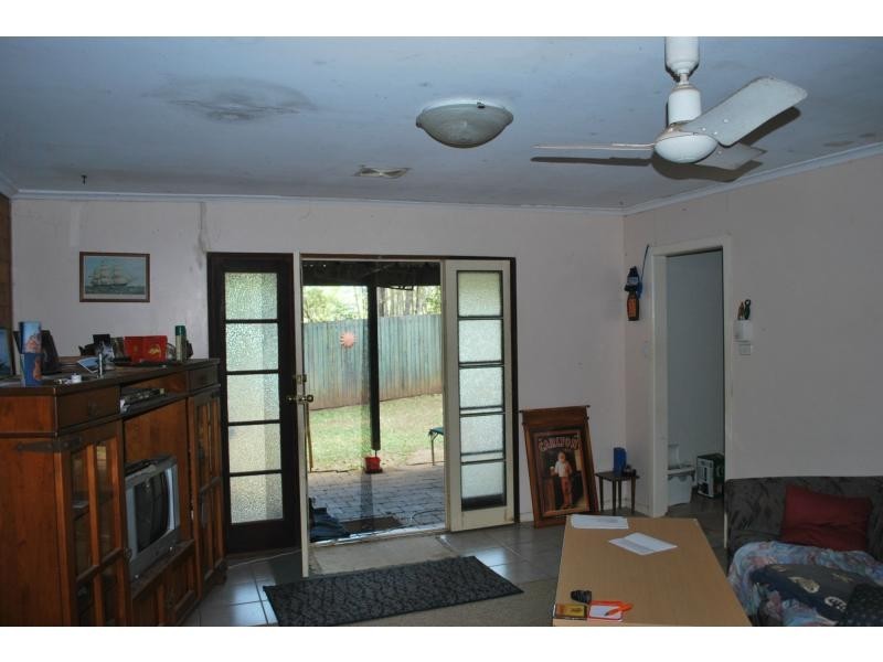 West Woombye QLD 4559