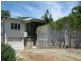 35 Nambour Mapleton Road, Nambour QLD 4560