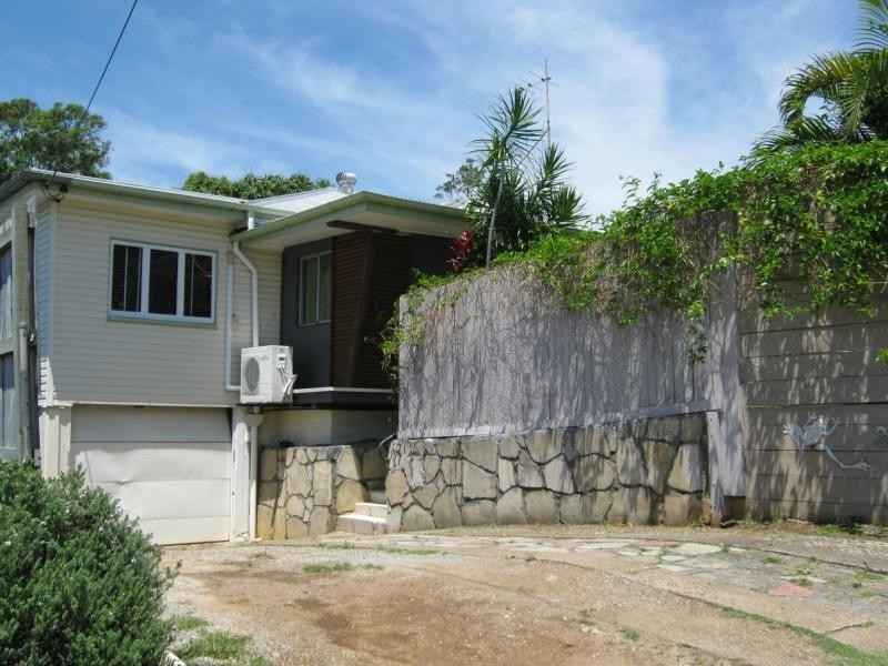 35 Nambour Mapleton Road, Nambour QLD 4560
