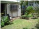 35 Nambour Mapleton Road, Nambour QLD 4560