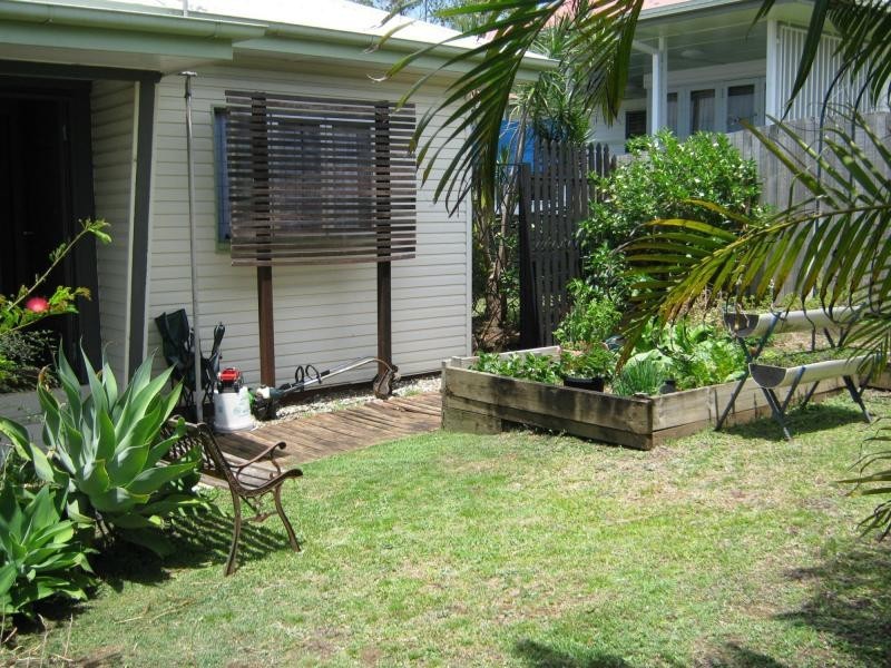 35 Nambour Mapleton Road, Nambour QLD 4560