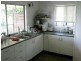 35 Nambour Mapleton Road, Nambour QLD 4560