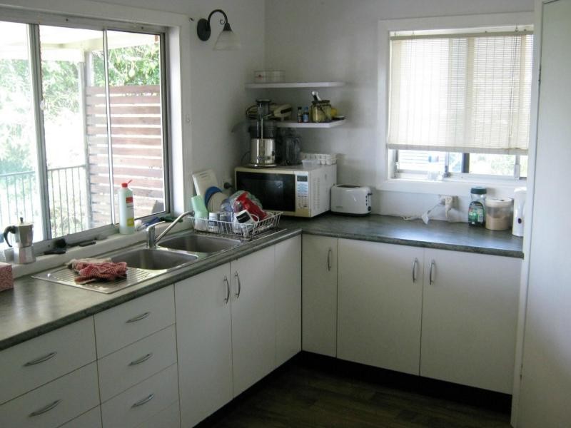 35 Nambour Mapleton Road, Nambour QLD 4560